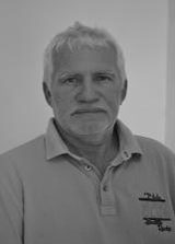 Edvaldo Baiano