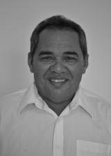 Luiz Enfermeiro