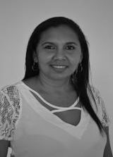 Cristiane da Rapina