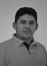 Sandro Cesar