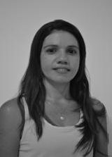 Aldineia
