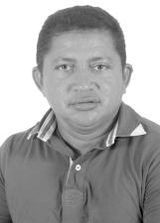Alex Braz