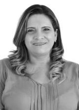 Alice Pires