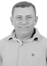 Louro dos Portões