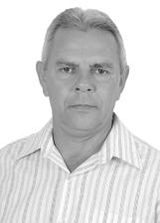 Domingos Lobo
