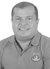 Chaguinha do Bala