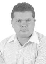 Manoel da Chapagro