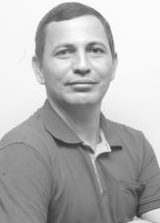 Manoel da Farmacia