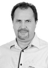 Mathias Pancadinha