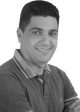 Preofessor Marcelo