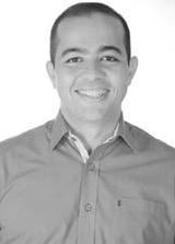 Rildo Amaral