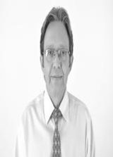 Dr.Gutemberg