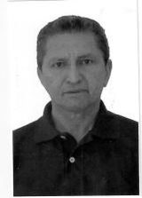 Professor Rebouças