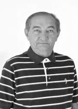 João Dominici
