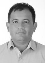 Enoc Serafim