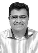 Cabo J Ribamar