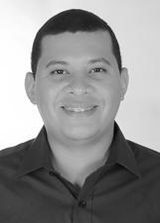 Julio Mourão