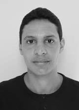 Ricardo Matos