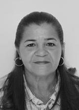 Terezinha Soares