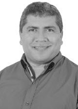 Toninho Abreu