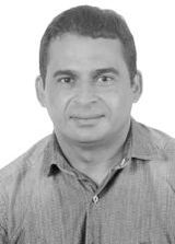 Aurelio do Luizão