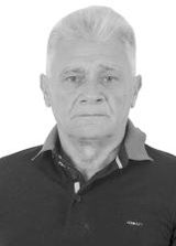Batista Lages