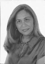Neide Viana