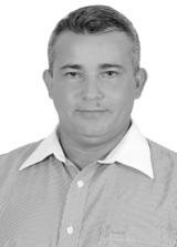 Celio Mendes