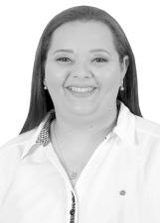 Dra. Raphaella