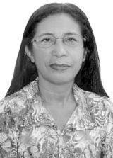 Prof.. Maristela