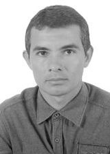 Roberto Juvenil