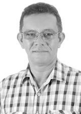 Irmão Vip