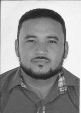 Diegão da Madeireira