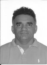 Germano Barros