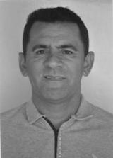 Mecinho