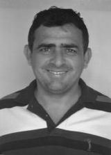 Memenca