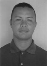 Pupu de Caracas