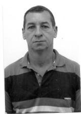 Evilásio