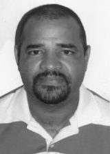 Cesar de Nhô Chico
