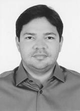 Adhemar Freitas Jr