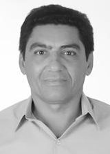 Pedro Gomes