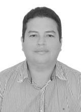 Dr Fabio Hernandez