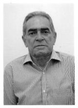 Cleomar Santos