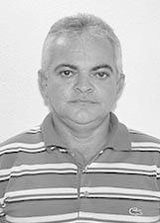 Therlim Pires