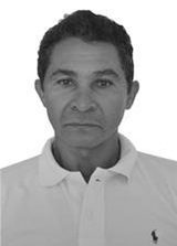 Valto Pedreiro
