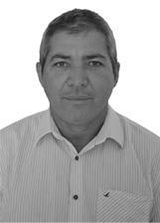 Ivan Matos