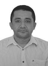 Francisco Santana