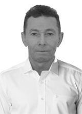 Antonio Ivaldo