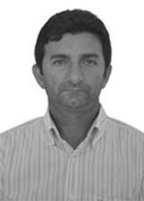 Jair Serra