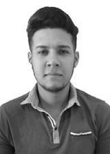 Elvis Souza